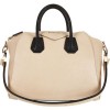2011 Givenchy Bolsas Série Antigona para as Mulheres